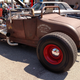 Illustration for article titled 2015 Woodward Dream Cruise Dump.